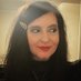 Eliza Rickman (@elizarickman) Twitter profile photo Eliza Rickman (@elizarickman) Twitter profile photo