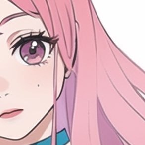 おもちさんのプロフィール画像