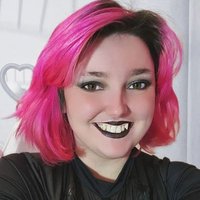 Kandryle (@kandryle) 's Twitter Profile