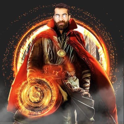 zetachainpad is the best launchpad on #zeta
@FocusOnVaissel $FAN Maxi
🎩🔮 @avalonfinance_ gnoma (🧙♂️,🧙♂️)
9UDX3K8T
bao bao 🐼