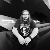 BennyBurrito+ (@bennyburrito) 's Twitter Profile Photo BennyBurrito+ (@bennyburrito) 's Twitter Profile Photo