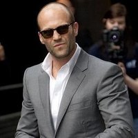 علي بيه الشبكشي (ahmed) (@ahmedom88324698) Twitter profile photo