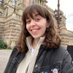 Chloe Davies (@chlodavies97) Twitter profile photo Chloe Davies (@chlodavies97) Twitter profile photo