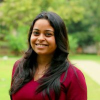 Shivangi Verma (@shivangiv10) 's Twitter Profile Photo Shivangi Verma (@shivangiv10) 's Twitter Profile Photo