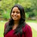 Shivangi Verma (@shivangiv10) Twitter profile photo Shivangi Verma (@shivangiv10) Twitter profile photo