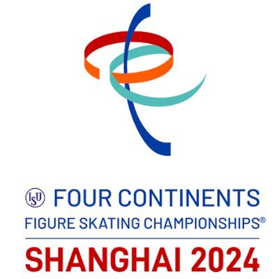 Watch Four Continents Figure Skating Championships 2024 live. stream free upcoming Figure Skating competition scheduled be held in January 30 to February 4 #isu