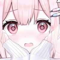 纯情大母牛 (@cunqingdamuniu) 's Twitter Profile Photo 纯情大母牛 (@cunqingdamuniu) 's Twitter Profile Photo