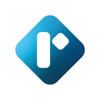 Rowland Homes (@rowlandhomesltd) 's Twitter Profile