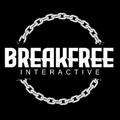 BreakFreeInter's profile picture. We are a game studio building a VR BMX game called VMX