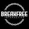 BreakFreeInter's profile picture. We are a game studio building a VR BMX game called VMX