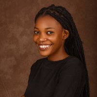 Theresa Aiyelari ( THE QUEEN OF CLOSER'S) (@theresaaiyelari) 's Twitter Profile Photo Theresa Aiyelari ( THE QUEEN OF CLOSER'S) (@theresaaiyelari) 's Twitter Profile Photo