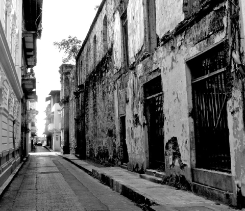 Praestigiatores's profile picture. 造形物と魚・猛禽・爬虫・両生類を愛でる事が生き甲斐。過剰装飾も大好物。がま口愛好家。電波受信気味でおかしなPost有り。要注意。基本的に名前付きmob。たまに籠もったり、出てきたり。