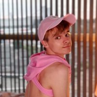 Nathan Devos (@nathandevos_x) 's Twitter Profile