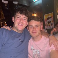 LR (@lewisrrobertson) 's Twitter Profile Photo LR (@lewisrrobertson) 's Twitter Profile Photo