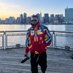 Kojo Miller (@kojomiller_) Twitter profile photo Kojo Miller (@kojomiller_) Twitter profile photo