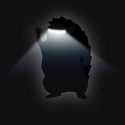 Cory Profile
