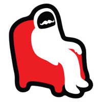 Johnny Two Shoes (@johnnytwoshoes) 's Twitter Profile Photo