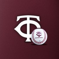 Tates Creek Baseball(@tatescrbaseball) 's Twitter Profile Photo