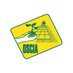 Ontario Soil & Crop (@ontariosoilcrop) Twitter profile photo Ontario Soil & Crop (@ontariosoilcrop) Twitter profile photo