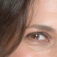 BC NY (@blancacamachony) 's Twitter Profile