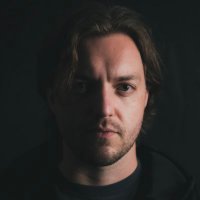 IORA (@iorasounds) 's Twitter Profile