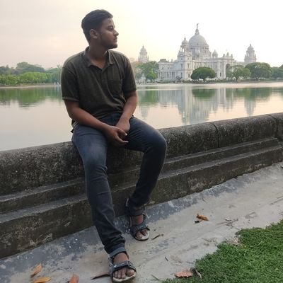 SUNNYPRAKA52981's profile picture. 