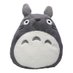 Totoro2018 (@markusneum83688) Twitter profile photo Totoro2018 (@markusneum83688) Twitter profile photo