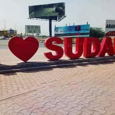 monirsalahahmed's profile picture. 