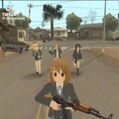 SinkingAK's profile picture. 