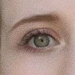 _ii_scream_'s profile picture. #укртві #гумор #anime #Ukraine #art

Донат: 5375411418357955 Дякую ✨