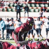 Gabriel Cash (@_gabrielcash15_) Twitter profile photo