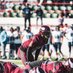Gabriel Cash (@_gabrielcash15_) Twitter profile photo