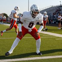 Gabe warren (@gabewarren18) 's Twitter Profile Photo Gabe warren (@gabewarren18) 's Twitter Profile Photo