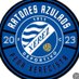P.X.Ratones Azulaos (@ratonesazulaos) Twitter profile photo P.X.Ratones Azulaos (@ratonesazulaos) Twitter profile photo