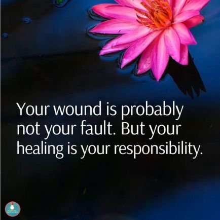 Kidimanda's profile picture. A lawyer, parent and proud to be Tanzanian. #SSC#ManUtd