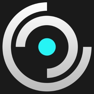 CryptoM02066698's profile picture. 