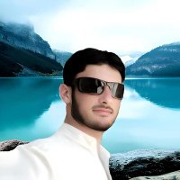 Alirehman(@Alirehman_n) 's Twitter Profile Photo