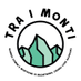 Jorge R. Marroyo (@por_los_montes) Twitter profile photo