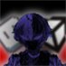 hea7en (@hea7en__) Twitter profile photo hea7en (@hea7en__) Twitter profile photo