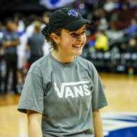 Lauren Reese (@laurenreese328) 's Twitter Profile Photo Lauren Reese (@laurenreese328) 's Twitter Profile Photo