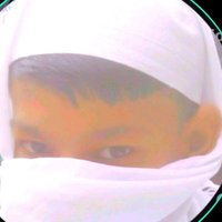 CUC Altaf (@cucaltaf) 's Twitter Profile