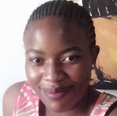 AssistantWife's profile picture. If it's good it's wonderful ,If its bad it's https://t.co/UFjFezXeMG REGRETS!!God is in it ryt frm the beginning