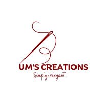 Ummy Tela(Mrs)❤️(@UMs_Creations) 's Twitter Profile Photo