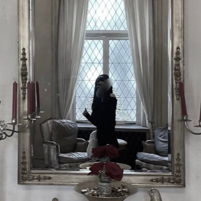 toirodsy's profile picture. 好きなものだけでできてます