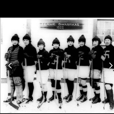 SFernie07's profile picture. \\\