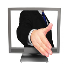 Monsterbaan's profile picture. Monsterbaan uitzendbureau's