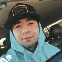 Andrew (@drew97913) 's Twitter Profile