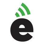 satelite_'s profile picture. La divulgación popular