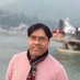 sumit sharma (@sharmaji4917) Twitter profile photo sumit sharma (@sharmaji4917) Twitter profile photo