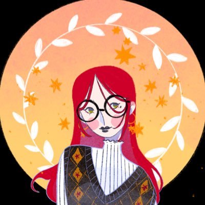 ⭐️ i’m the irrepressible thoughts of death Barbie ⭐️ pv de @mcdoitnb